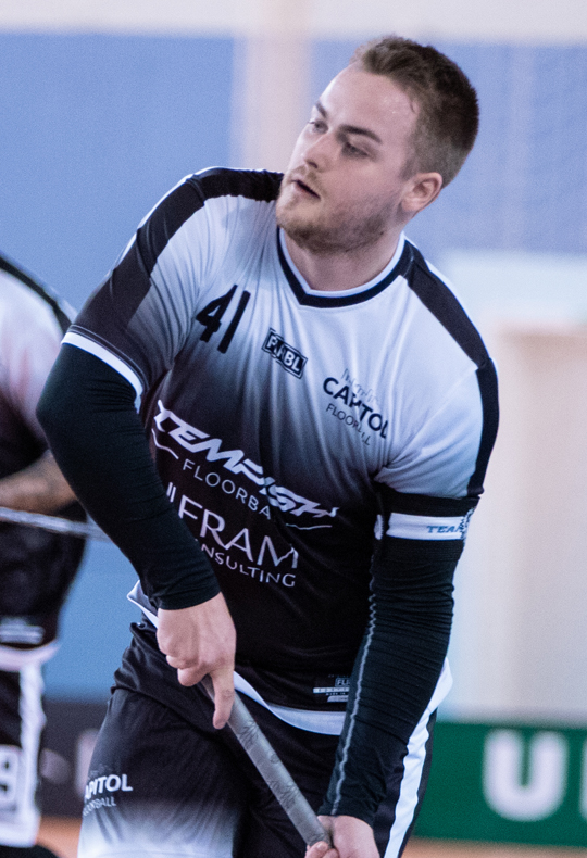 Adrián Szabo