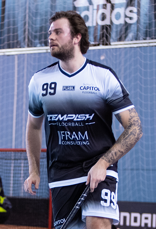 Roman Cibik