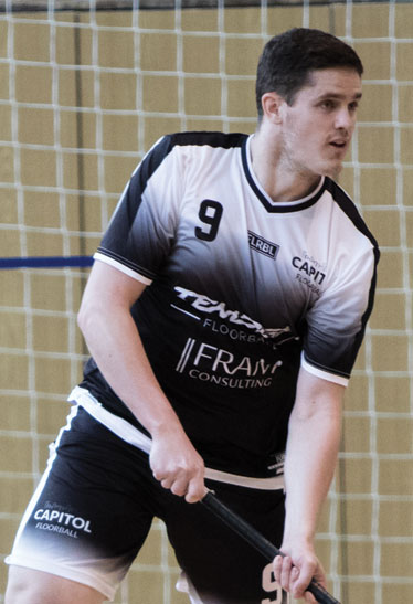 Patrik Buday