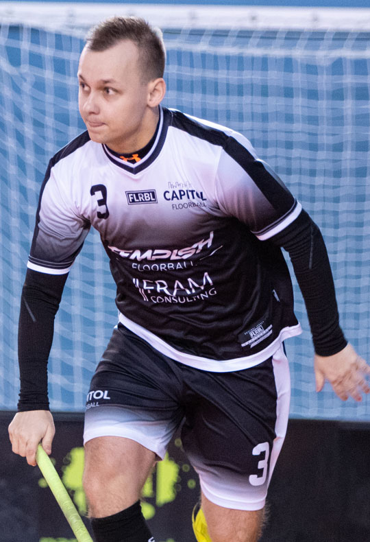 Patrik Filipak