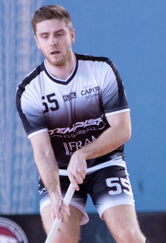 Jozef Nemčovič